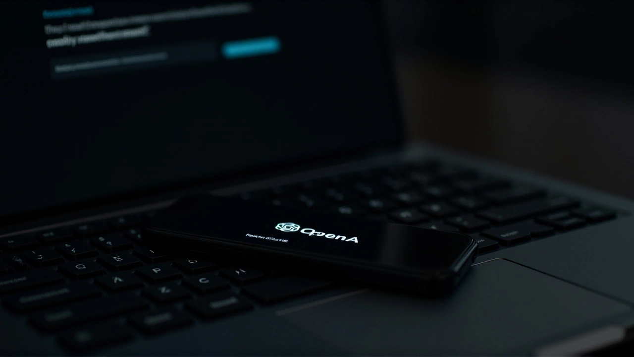 What’s Next? October and Beyond